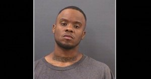 Timothy Batts